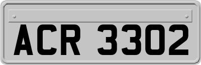 ACR3302