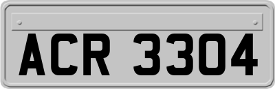 ACR3304