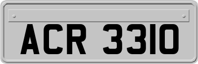 ACR3310
