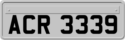 ACR3339