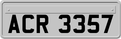 ACR3357
