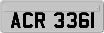 ACR3361