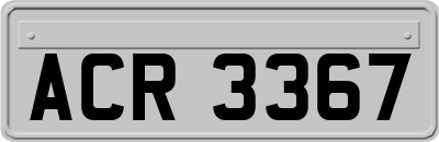 ACR3367