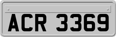 ACR3369