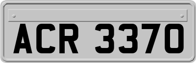 ACR3370