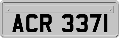ACR3371