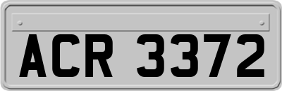 ACR3372
