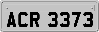 ACR3373