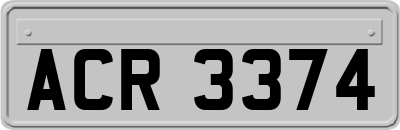 ACR3374