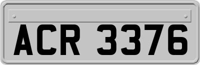 ACR3376