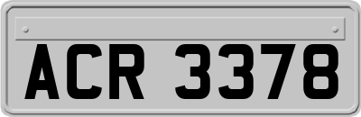 ACR3378
