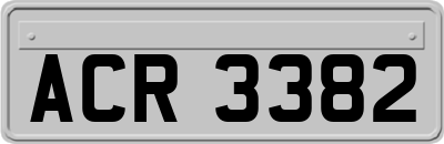 ACR3382
