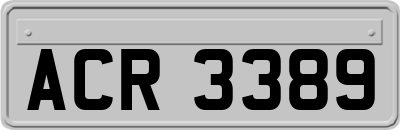 ACR3389