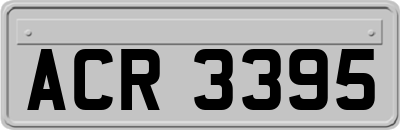 ACR3395