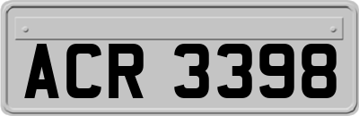 ACR3398