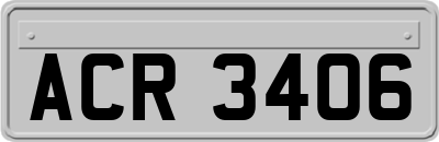 ACR3406