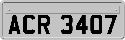 ACR3407