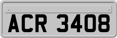 ACR3408