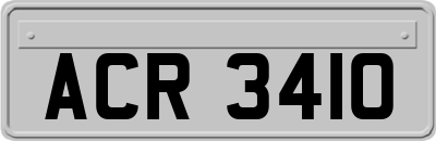 ACR3410