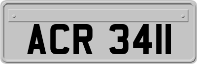 ACR3411