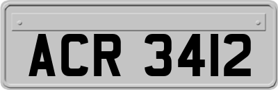 ACR3412