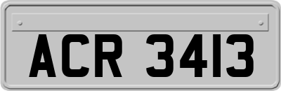 ACR3413