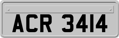 ACR3414