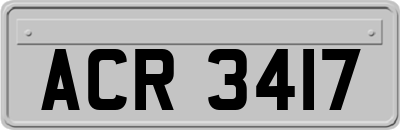 ACR3417