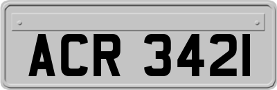 ACR3421