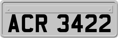 ACR3422