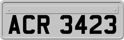 ACR3423