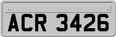 ACR3426