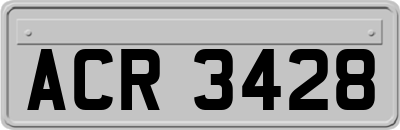 ACR3428