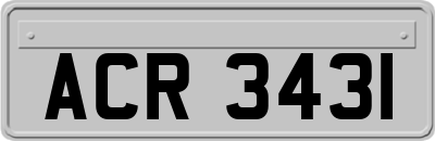 ACR3431