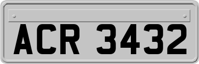 ACR3432