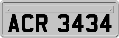 ACR3434