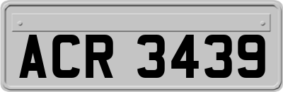 ACR3439
