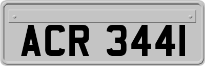 ACR3441