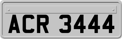 ACR3444