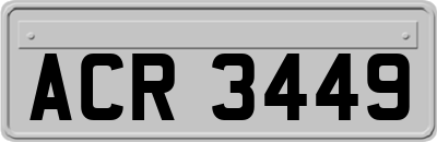 ACR3449