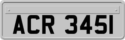 ACR3451
