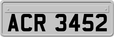 ACR3452