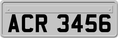ACR3456