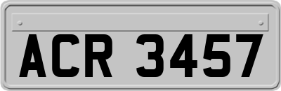 ACR3457