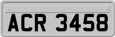 ACR3458
