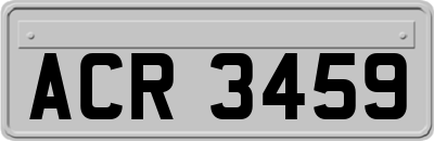 ACR3459