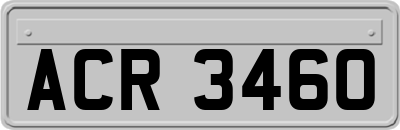 ACR3460