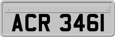 ACR3461