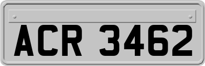 ACR3462