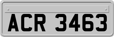 ACR3463